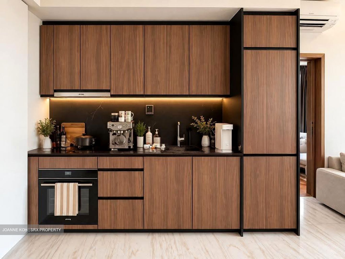 Coastline Residences (D15), Apartment #622141201